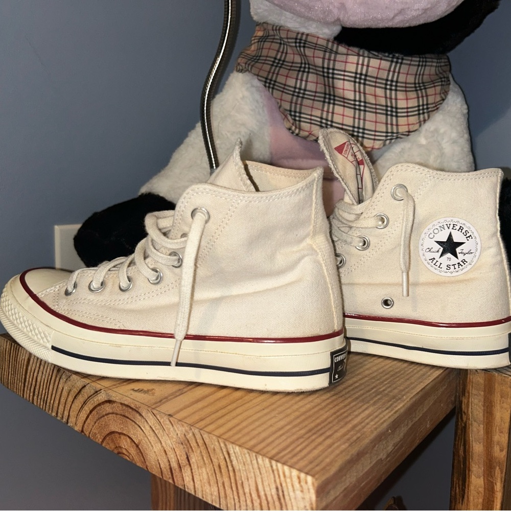 converse high tops